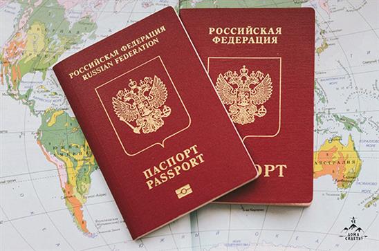 Bộ Nội vụ đã đề xuất thời hạn mới để cấp hộ chiếu xuất ngoại