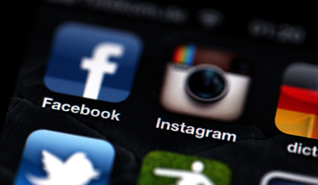 Những kẻ lừa đảo bán muối ăn giả điện thoại