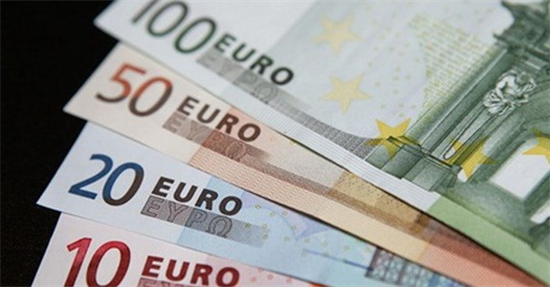 Đồng euro lên giá trước thềm cuộc đàm phán giữa Hy Lạp và chủ nợ