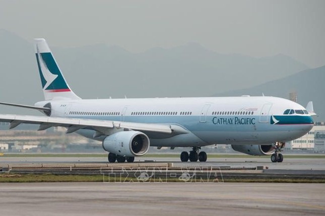 Áp lực chi phí đè nặng lên các hãng hàng không trước mùa du lịch cao điểm