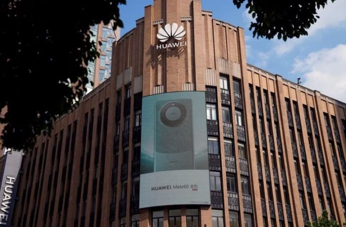 Đức loại bỏ thiết bị Trung Quốc khỏi kế hoạch phát triển mạng 5G, Bắc Kinh tuyên bố không ''để yên''