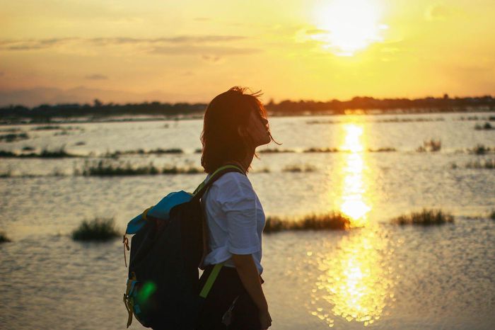 Cơ hội để du lịch Việt bay cao