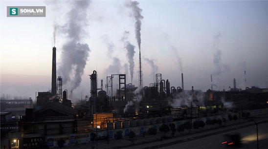 Dư luận Nga bức xúc trước 