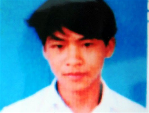 Lộ diện hung thủ đâm chết người phát cơm từ thiện