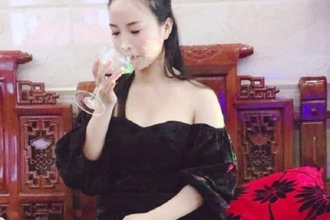 Bắt giữ hot girl 8X điều hành đường dây đánh bạc 126 tỷ đồng