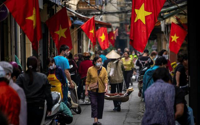 Bài học gì cho Việt Nam khi Mỹ, Australia, Singapore... lần lượt từ bỏ zero-Covid, coi đây là bệnh đặc hữu như cúm?