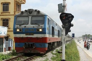 Đầu tuần công bố 'danh sách đen' nghi án nhận hối lộ 16 tỷ?