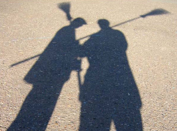 Thêm hình phạt với những người không nộp tiền vi phạm giao thông