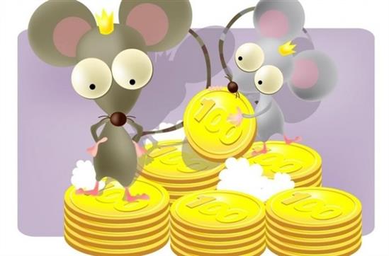 Tuổi nào năm nay sự nghiệp 'đại khởi sắc'?
