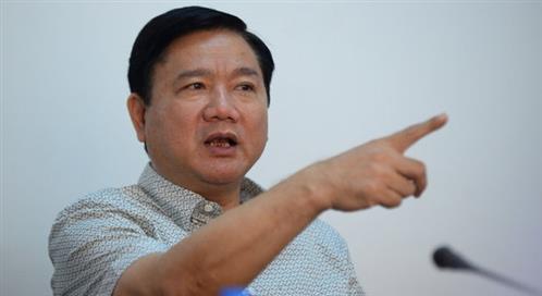 Bất kể ngày đêm, người dân vẫn gọi, nhắn tin cho Bí thư Thăng
