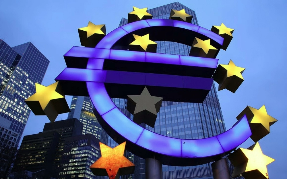 EU viện trợ thêm gần 200 triệu euro cho Ukraine