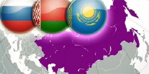 Tổng thống Putin nỗ lực xây dựng giá trị tươi đẹp của Liên Xô cũ