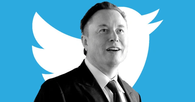 Elon Musk sẽ phải trả 1 tỷ USD nếu không mua Twitter nữa