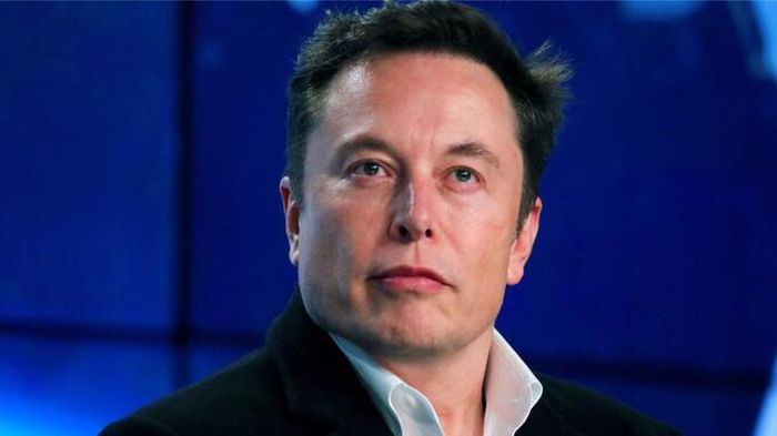 Tỷ phú công nghệ Elon Musk trở thành cổ đông lớn nhất của Twitter