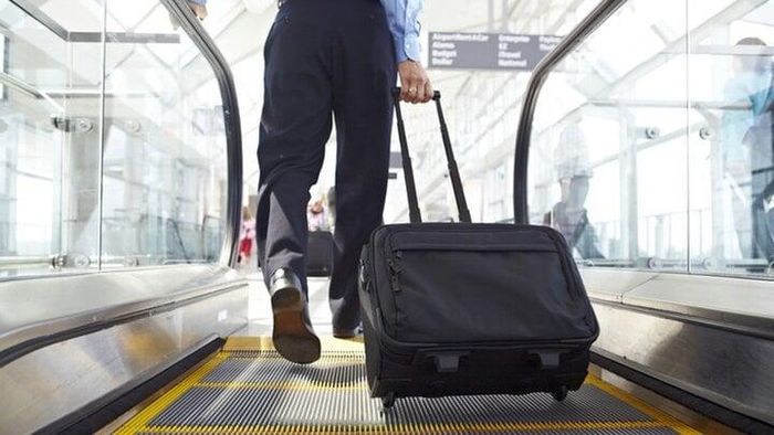 Quốc gia EU trục xuất nhân viên đại sứ quán Mỹ