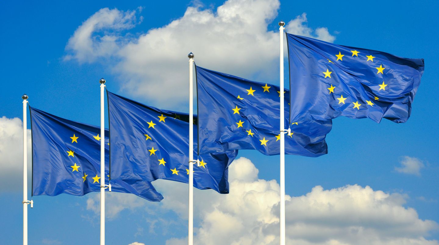 EU sẽ gia hạn 1 năm miễn thuế cho thực phẩm nhập khẩu từ Ukraine