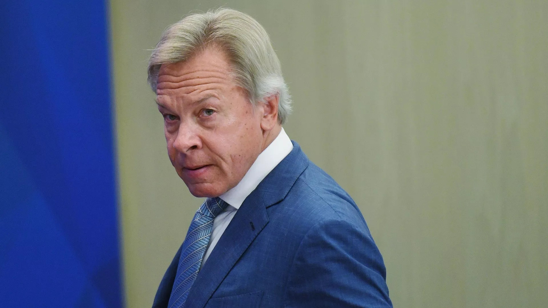 Hội đồng Liên bang Nga: Châu Âu thiếu sáng suốt trong việc giải quyết xung đột ở Ukraina