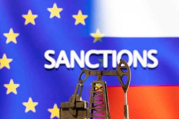 EU tìm cách giải 'bài toán' Hungary trong trừng phạt Nga