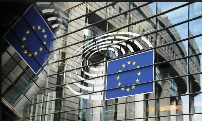 Lý do Đức đe dọa trừng phạt các công ty EU trốn tránh lệnh trừng phạt Nga