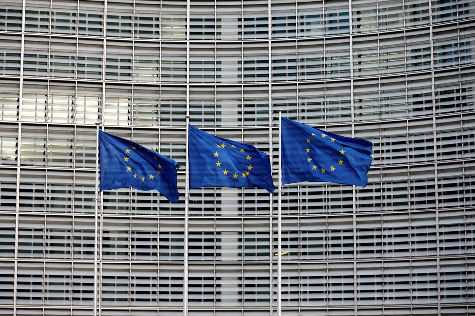 EU nỗ lực lần cuối để đạt đồng thuận về trừng phạt dầu Nga