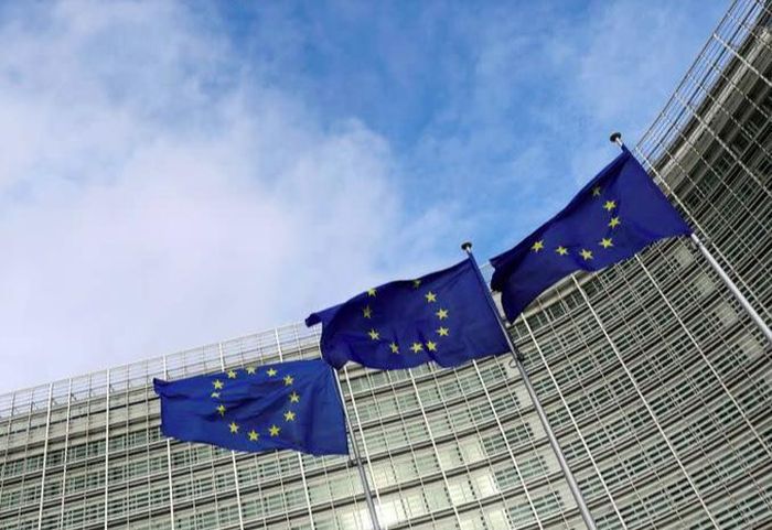 Các ngoại trưởng EU cân nhắc phản ứng tiếp theo về xung đột Hamas - Israel