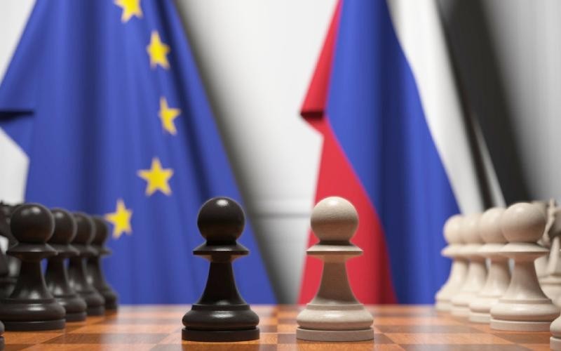 Nhắc tới lệnh trừng phạt Moscow, EU nêu điều kiện cho các quốc gia muốn gia nhập khối