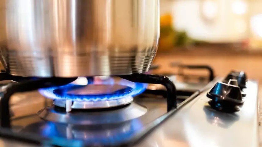 Khủng hoảng năng lượng: EU chưa ''chốt'' cơ chế áp giá trần khí đốt, kêu gọi càng nhiều cuộc họp bất thường càng tốt
