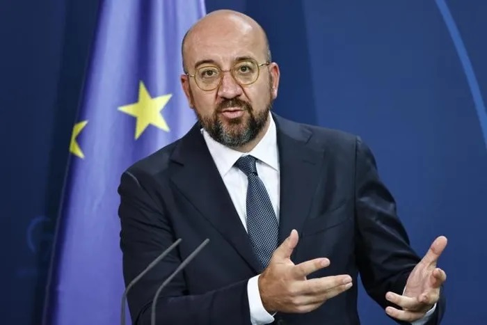 EU không áp đặt trần giá dầu Nga