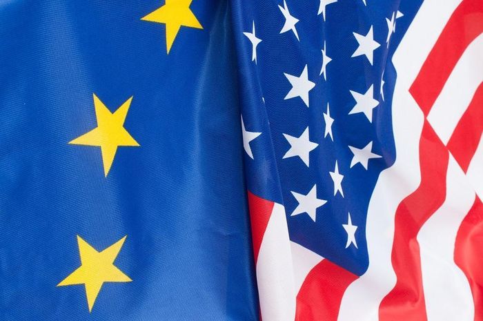 EU tìm cách ứng phó với 'chính quyền Trump 2.0'