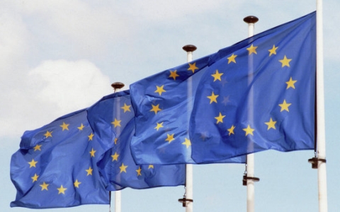 Đại sứ EU xem xét nới lỏng trừng phạt Nga