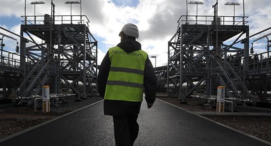 Dự án Dòng chảy Phương Bắc 2 của Nga làm mất hòa khí EU?