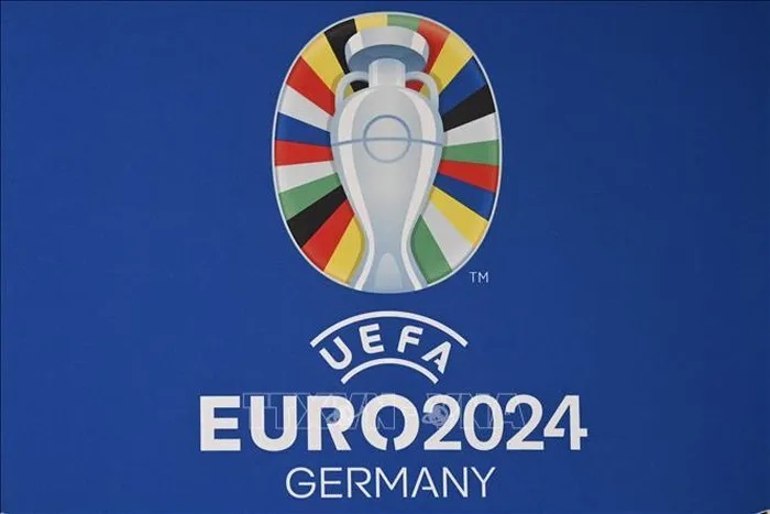 EURO 2024: Phương án đảm bảo an ninh chưa từng có của Đức