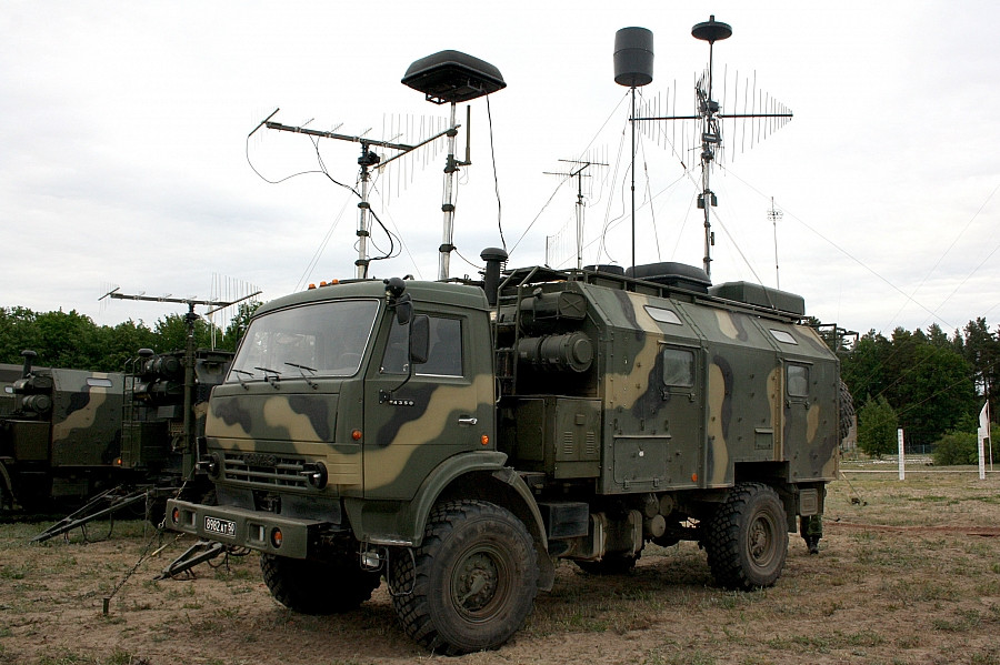 Phương Tây ''chỉ mặt'' thủ phạm bắn hạ hơn 300 UAV Ukraine mỗi ngày