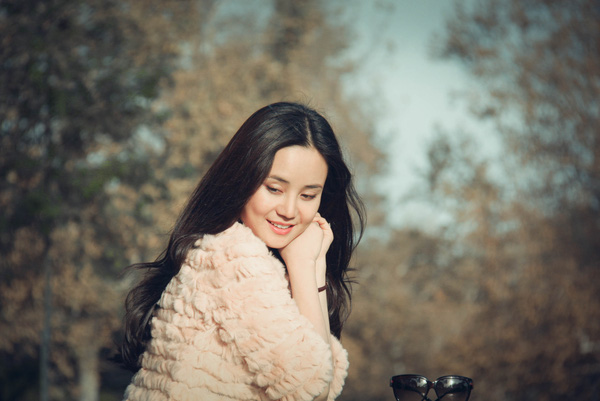 9 kiểu người tưởng dại dột nhưng thực ra lại là thông minh nhất