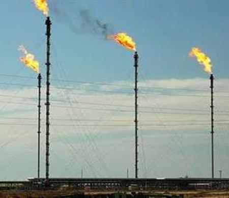 Mời Turkmenistan vào cuộc chơi khí đốt, EU đâm sau lưng Nga?