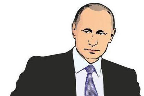20 năm Putin: Dấu ấn và di sản (Bài 2)