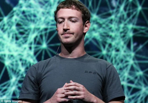 Facebook sắp bị khai tử?
