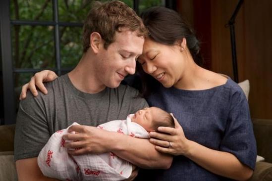Ông chủ Facebook khiến dân mạng sôi sục vì vấn đề tiêm vaccine