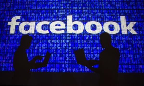Facebook mạnh tay xóa sổ hàng trăm fanpage chính trị trước thềm bầu cử giữa kỳ Mỹ