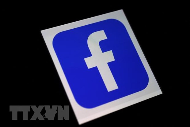 Nga dọa phạt Facebook vì phong tỏa tài khoản truyền thông nước này