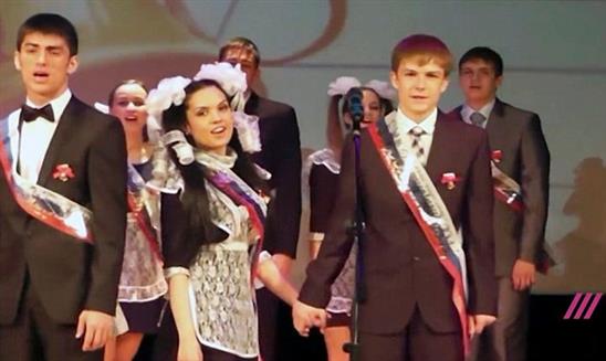 Mẹ nữ chiến binh IS: 'Tôi sinh ra quỷ dữ'