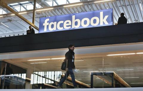 Nga khởi kiện Facebook, Twitter