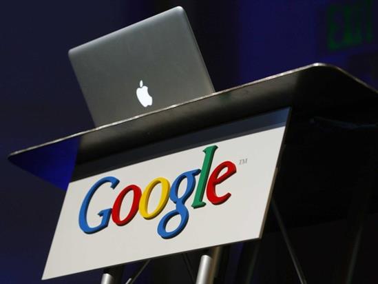 FBI yêu cầu Google và Apple phải giúp đỡ bẻ khóa điện thoại để tránh khủng bố