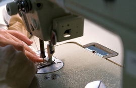 Thông báo tìm công nhân (5/8/2014)