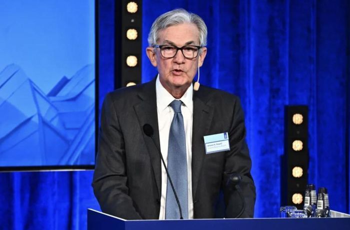 Chủ tịch Fed lý giải vì sao sẵn sàng 'chấp nhận đau thương' để ổn định giá cả