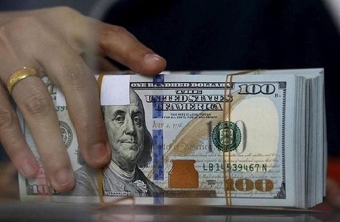 Fed tăng lãi suất 50 điểm cơ bản, dự kiến tiếp tục tăng trong suốt năm 2023