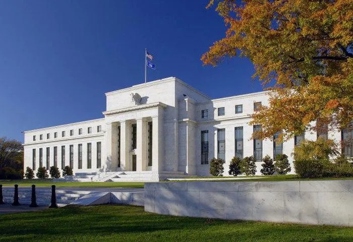 Fed có thêm lý do để kéo dài chính sách tiền tệ thắt chặt