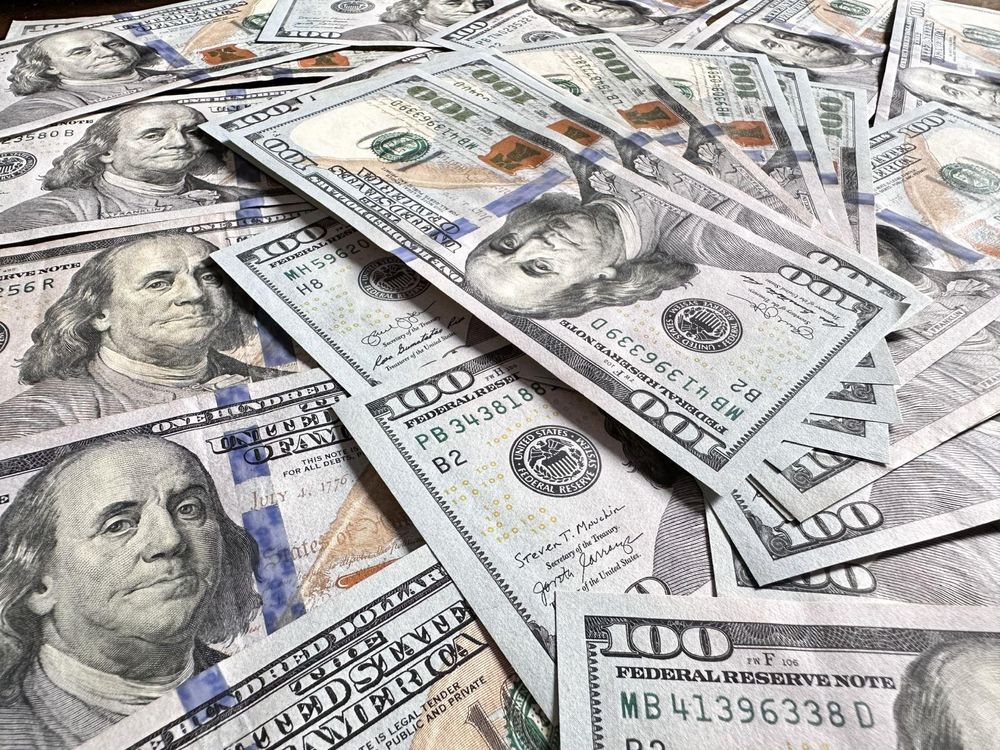 Fed trì hoãn nới lỏng, tỷ giá Việt Nam chịu áp lực