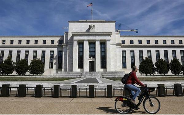 FED hạ 0,25% lãi suất cơ bản, để ngỏ khả năng giảm thêm lần nữa trong năm nay