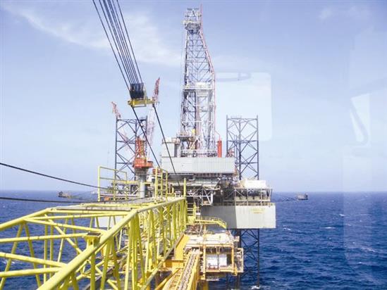 “Luật ngầm” ở PetroVietnam